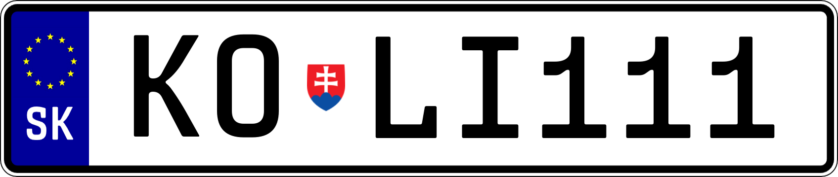 Typ IV - Vlastná 1R