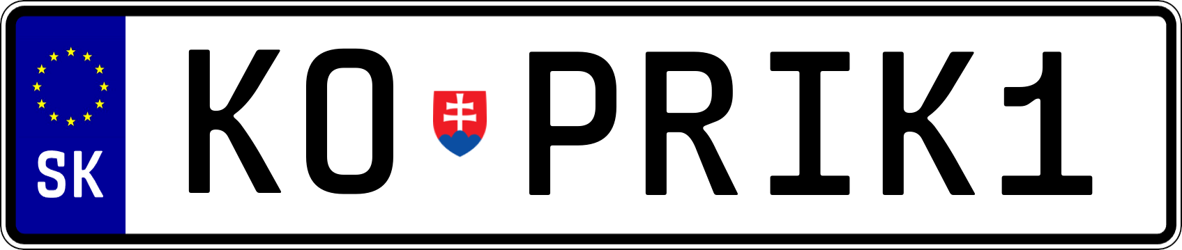 Typ IV - Vlastná 1R