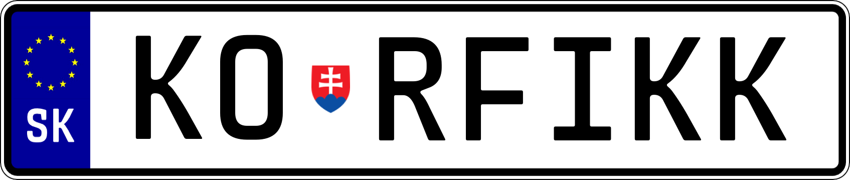 Typ IV - Vlastná 1R