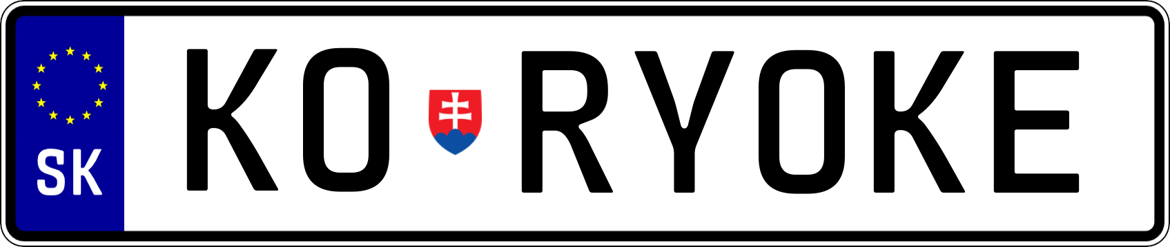 Typ IV - Vlastná 1R
