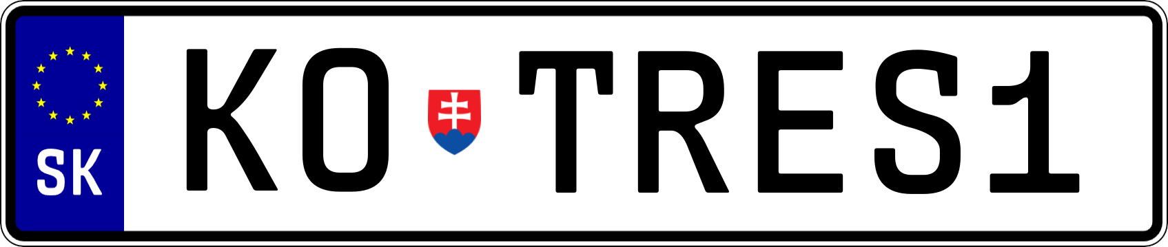 Typ IV - Vlastná 1R