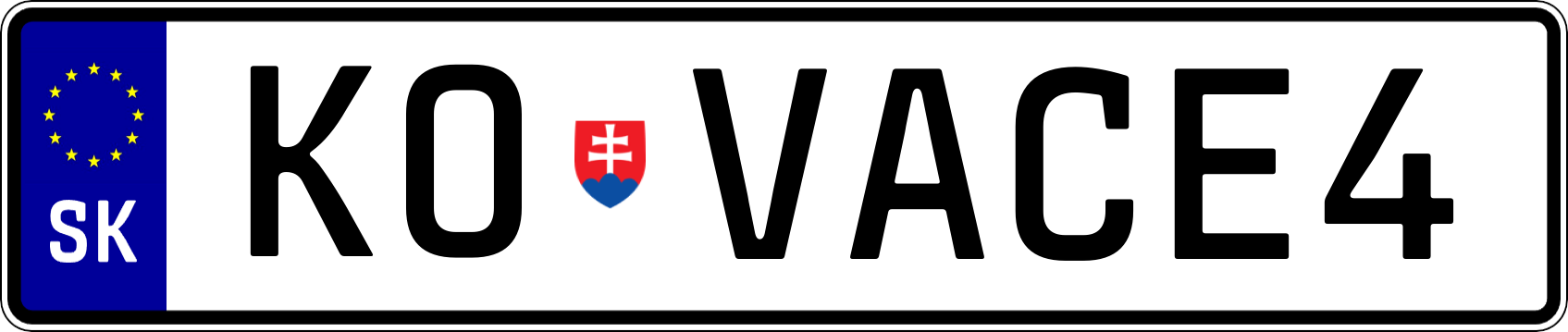 Typ IV - Vlastná 1R