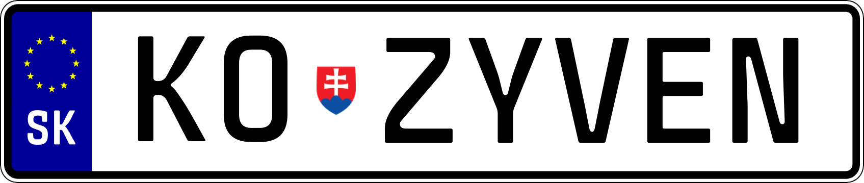 Typ IV - Vlastná 1R