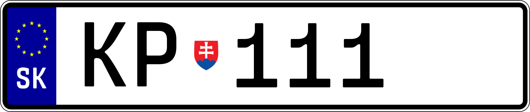 Typ IV - Vlastná 1R
