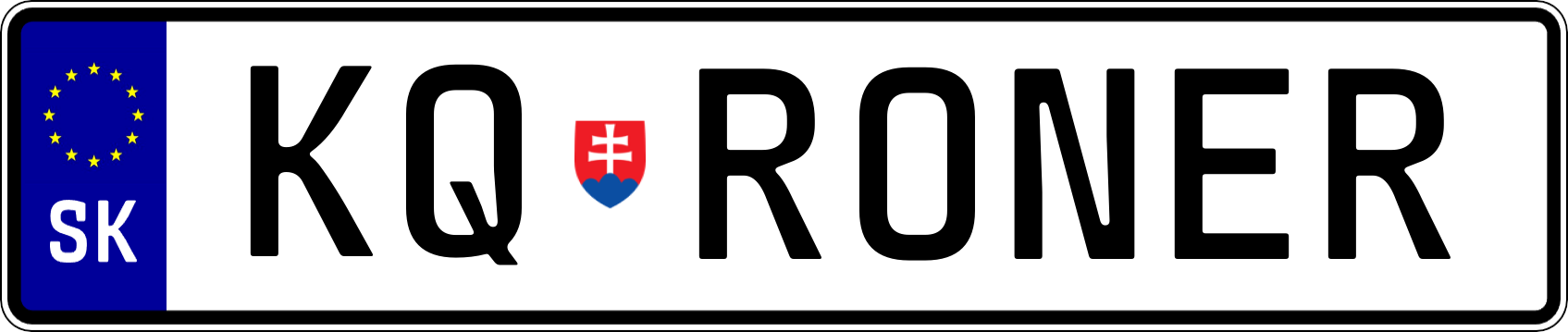 Typ IV - Vlastná 1R