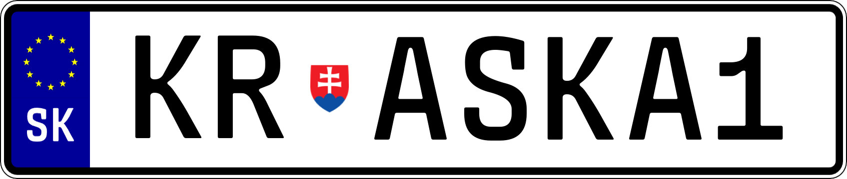 Typ IV - Vlastná 1R