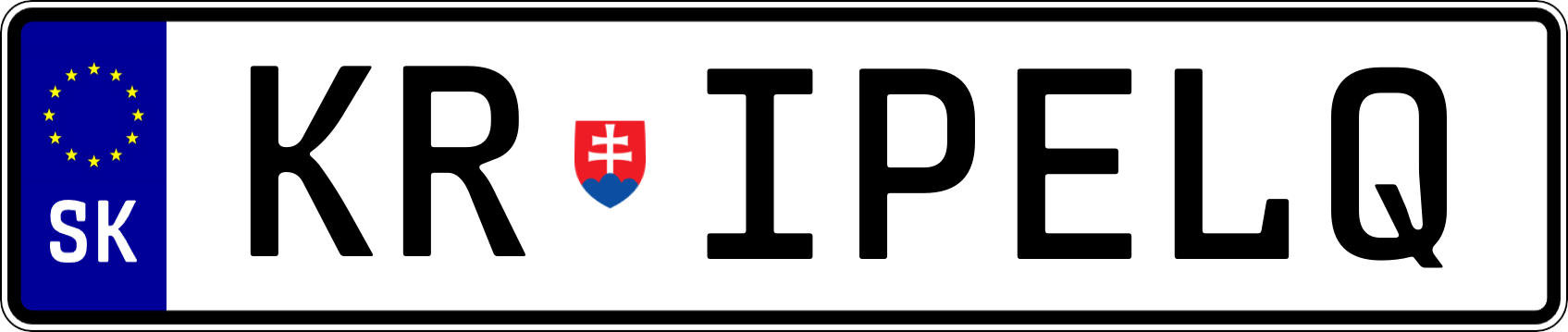 Typ IV - Vlastná 1R