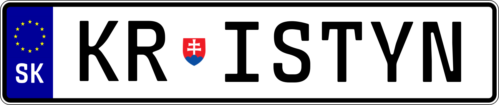 Typ IV - Vlastná 1R