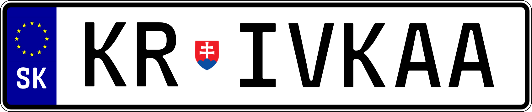 Typ IV - Vlastná 1R