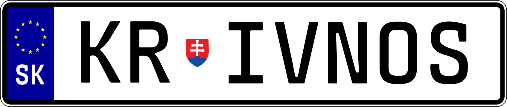 Typ IV - Vlastná 1R