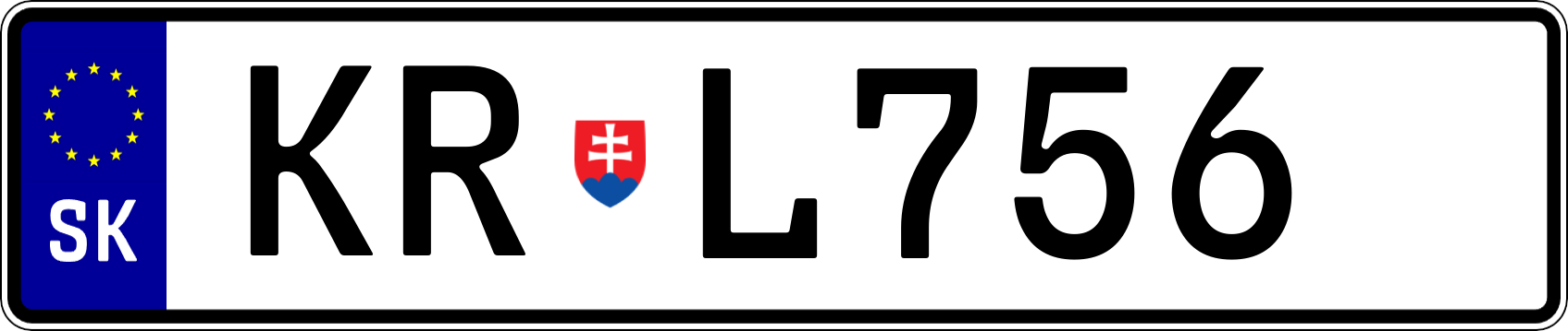 Typ IV - Vlastná 1R