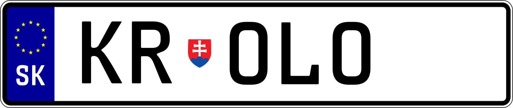 Typ IV - Vlastná 1R