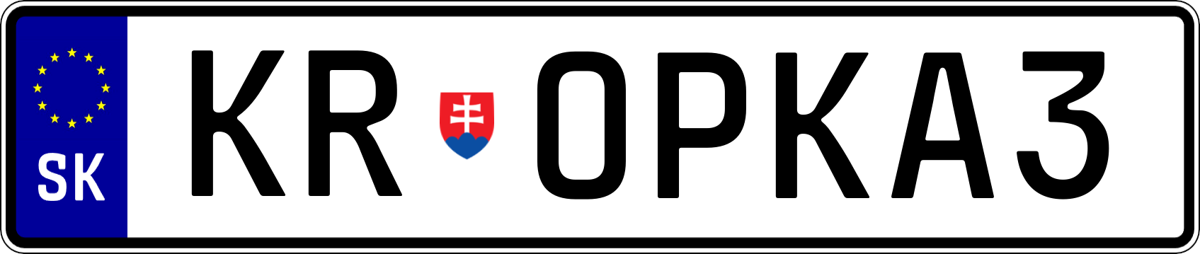 Typ IV - Vlastná 1R