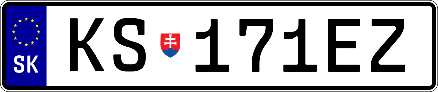 Typ IV - Vlastná 1R