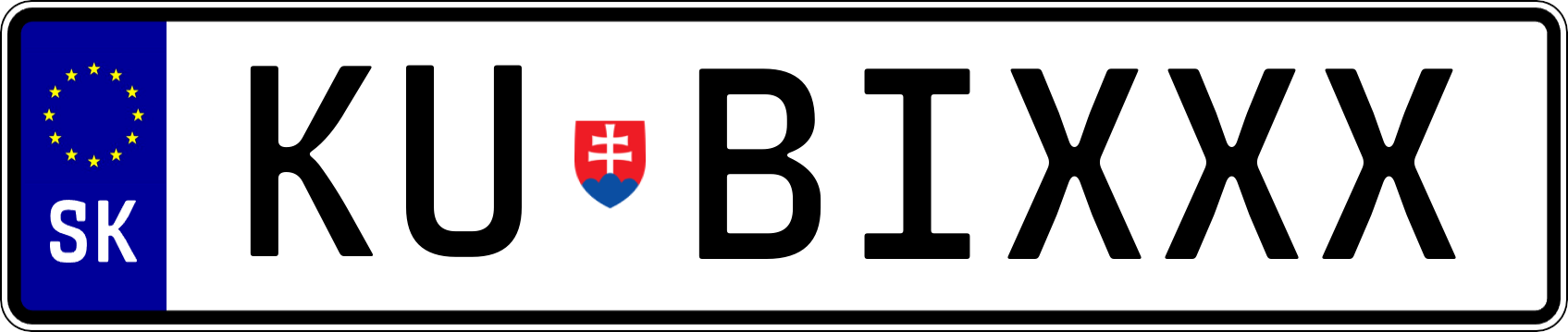 Typ IV - Vlastná 1R