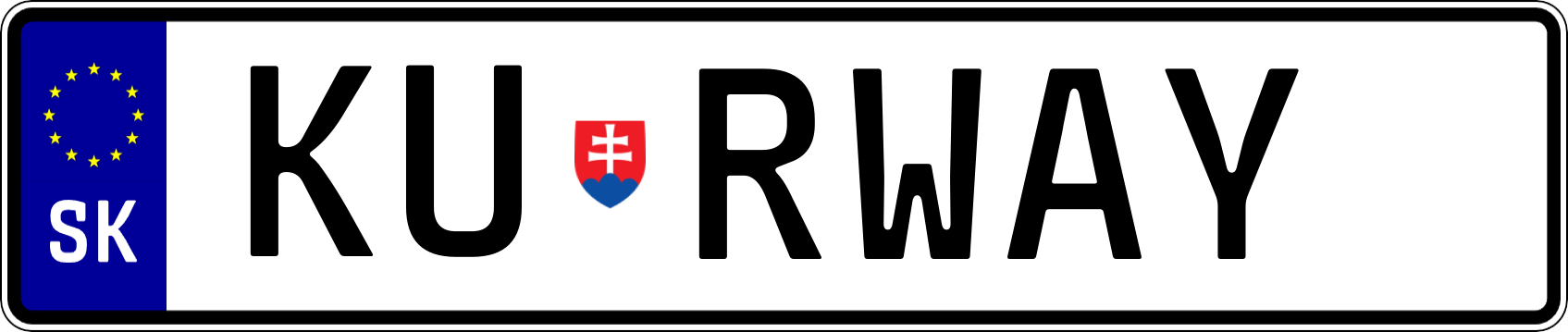 Typ IV - Vlastná 1R