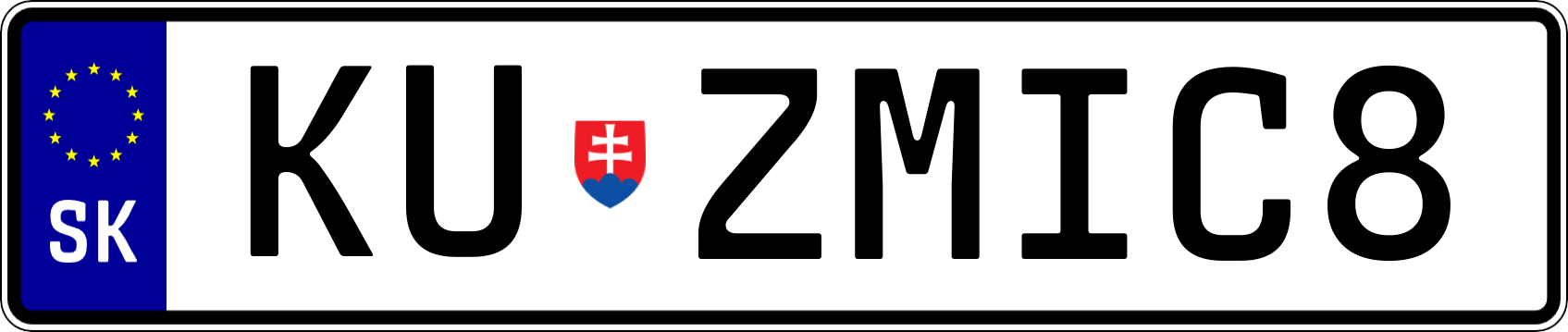 Typ IV - Vlastná 1R