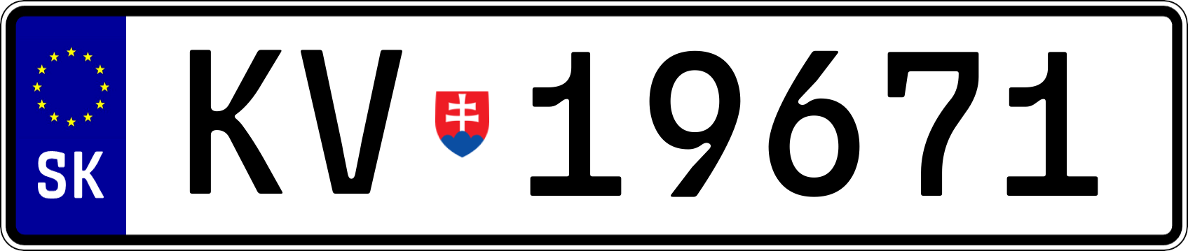 Typ IV - Vlastná 1R