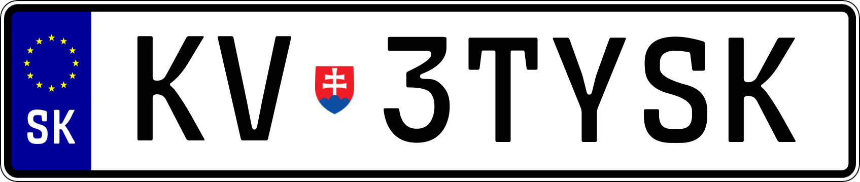Typ IV - Vlastná 1R