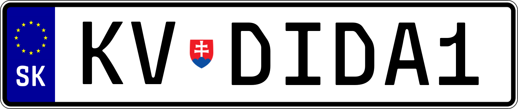 Typ IV - Vlastná 1R