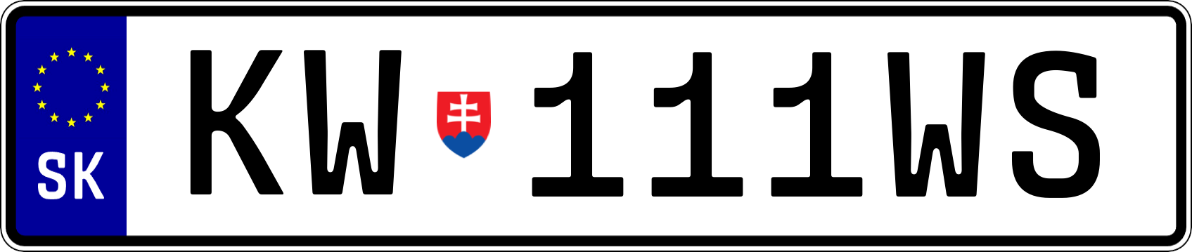 Typ IV - Vlastná 1R