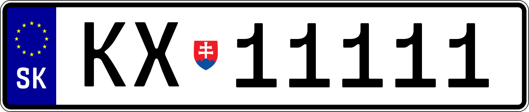 Typ IV - Vlastná 1R