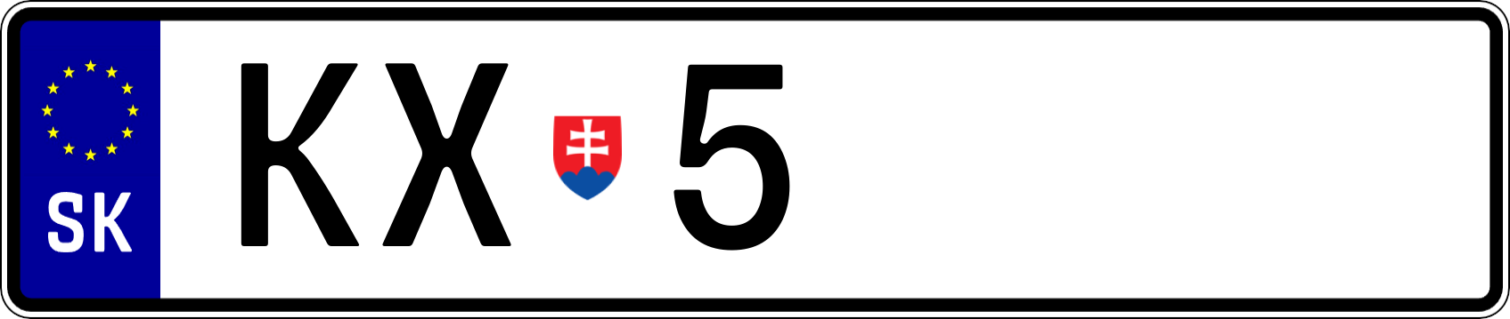 Typ IV - Vlastná 1R