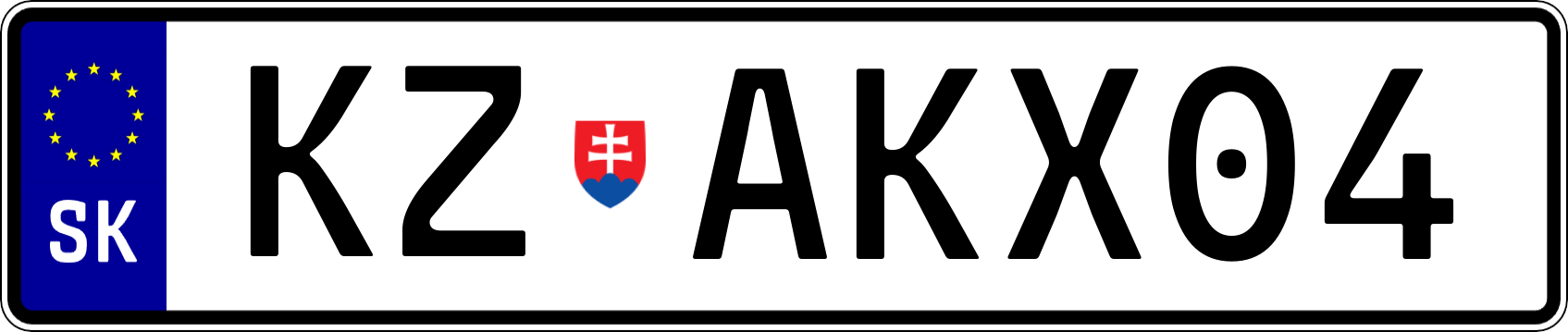 Typ IV - Vlastná 1R