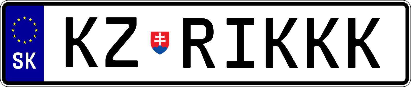 Typ IV - Vlastná 1R