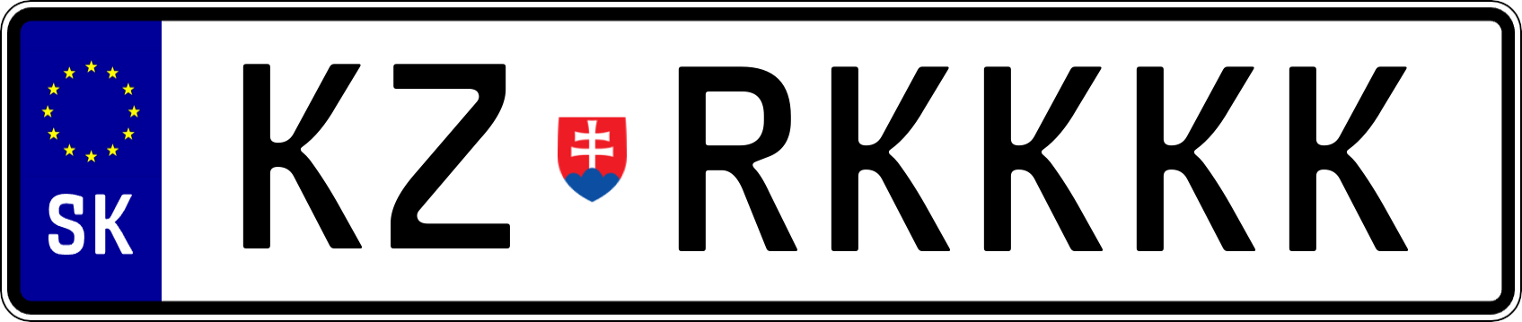 Typ IV - Vlastná 1R