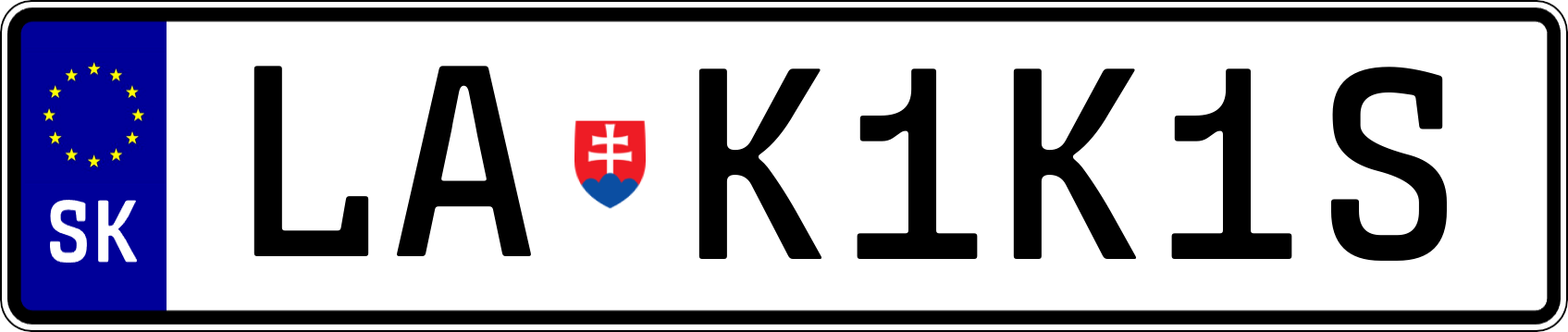 Typ IV - Vlastná 1R