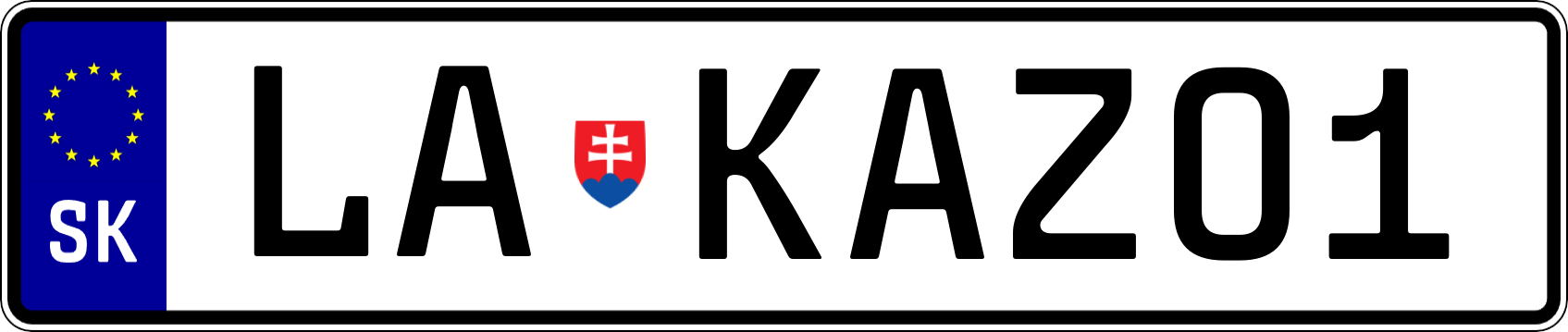 Typ IV - Vlastná 1R