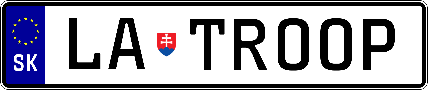 Typ IV - Vlastná 1R