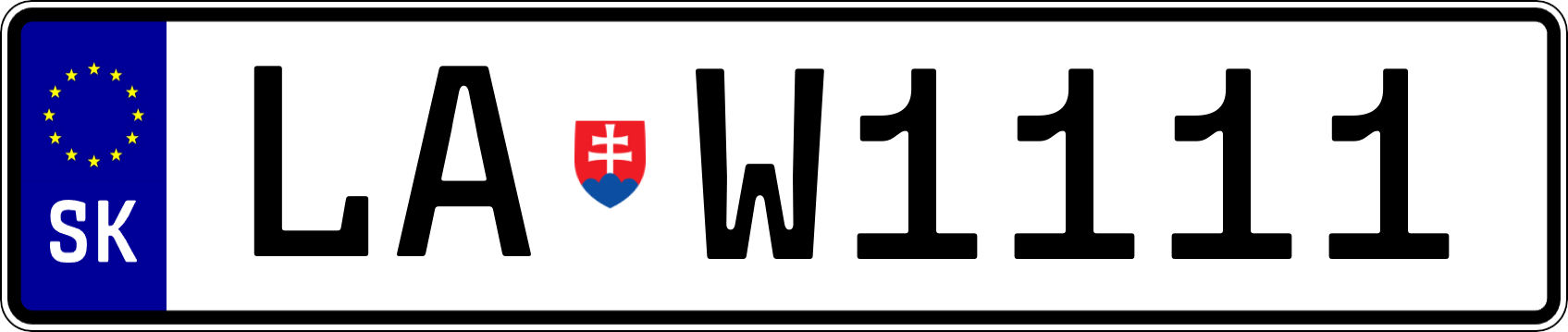 Typ IV - Vlastná 1R