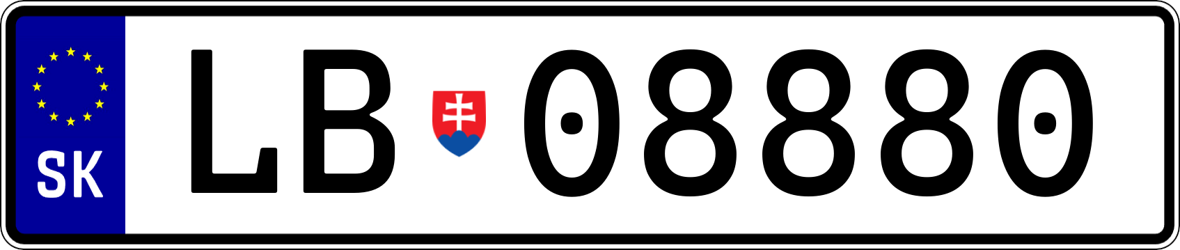 Typ IV - Vlastná 1R