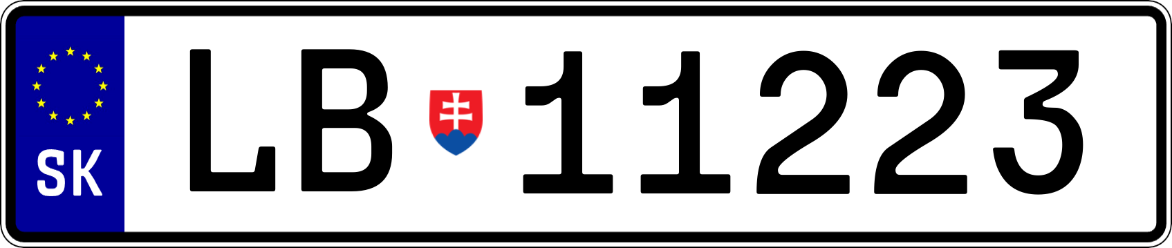 Typ IV - Vlastná 1R