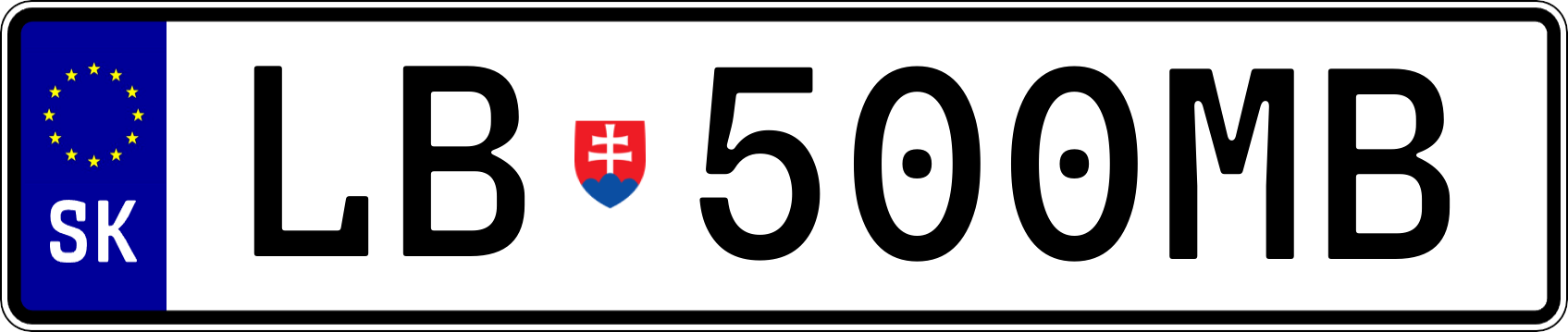 Typ IV - Vlastná 1R