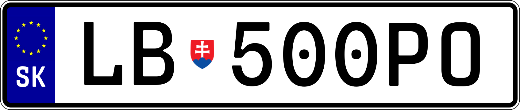 Typ IV - Vlastná 1R