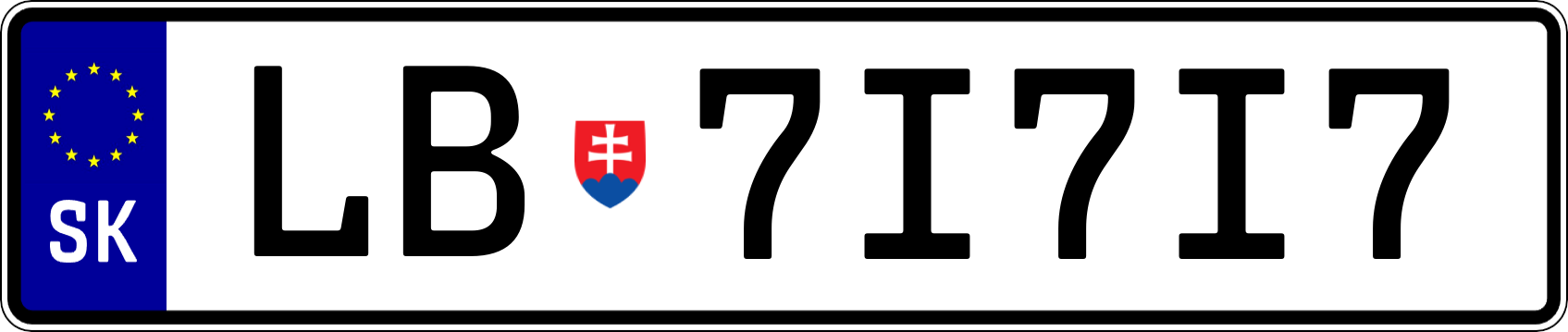 Typ IV - Vlastná 1R