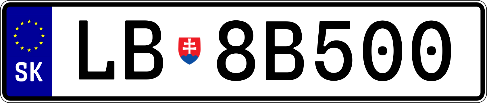 Typ IV - Vlastná 1R