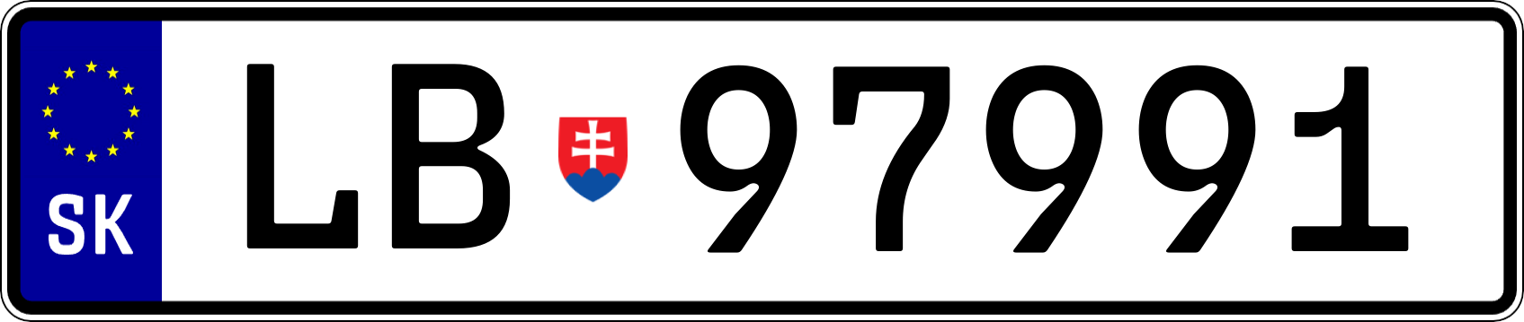 Typ IV - Vlastná 1R