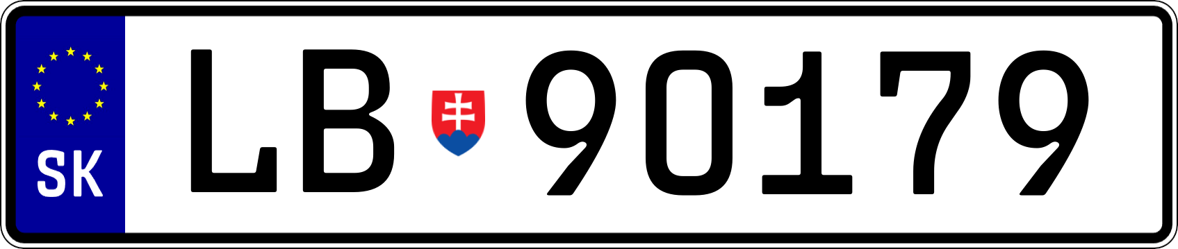 Typ IV - Vlastná 1R