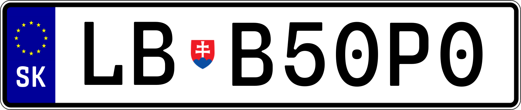 Typ IV - Vlastná 1R