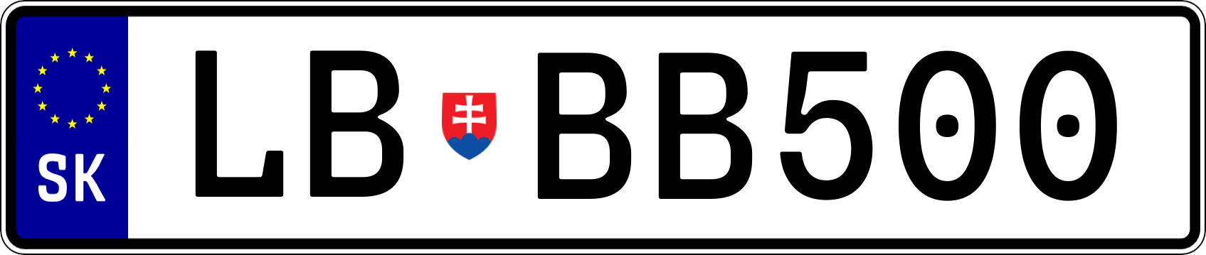 Typ IV - Vlastná 1R