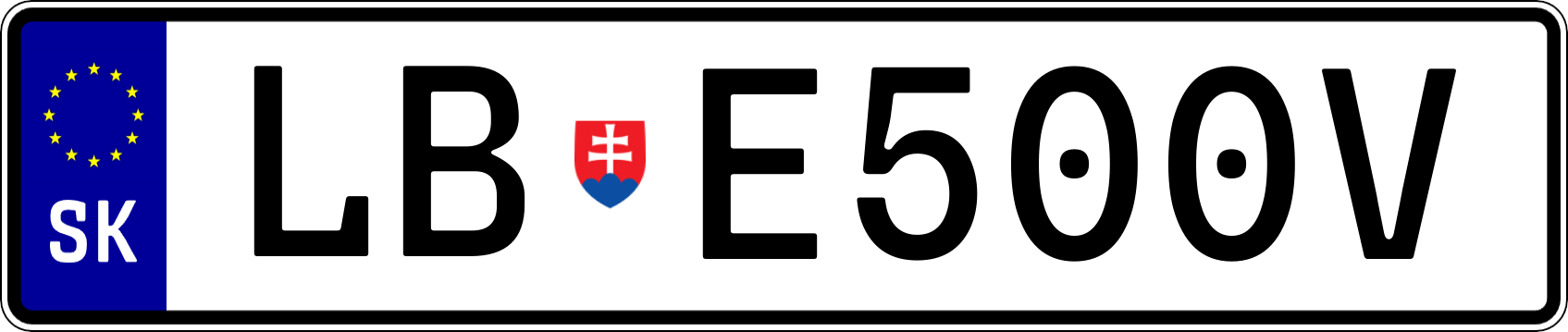 Typ IV - Vlastná 1R