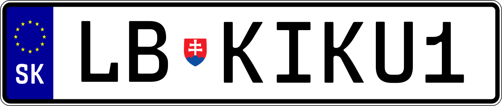 Typ IV - Vlastná 1R