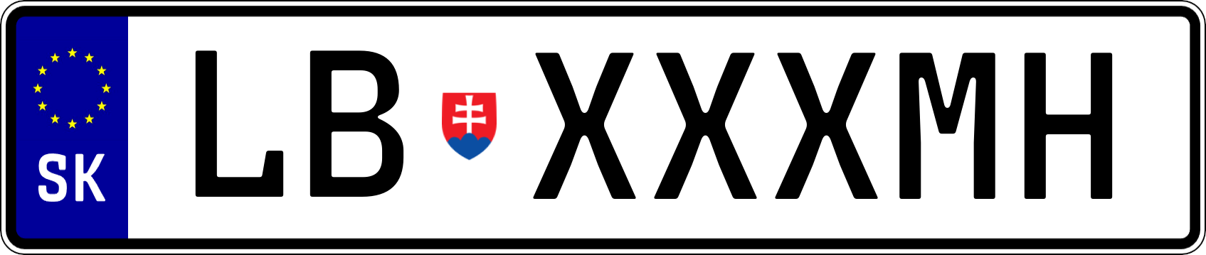 Typ IV - Vlastná 1R