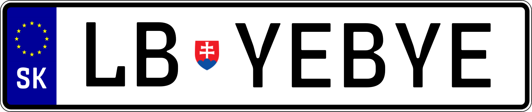 Typ IV - Vlastná 1R