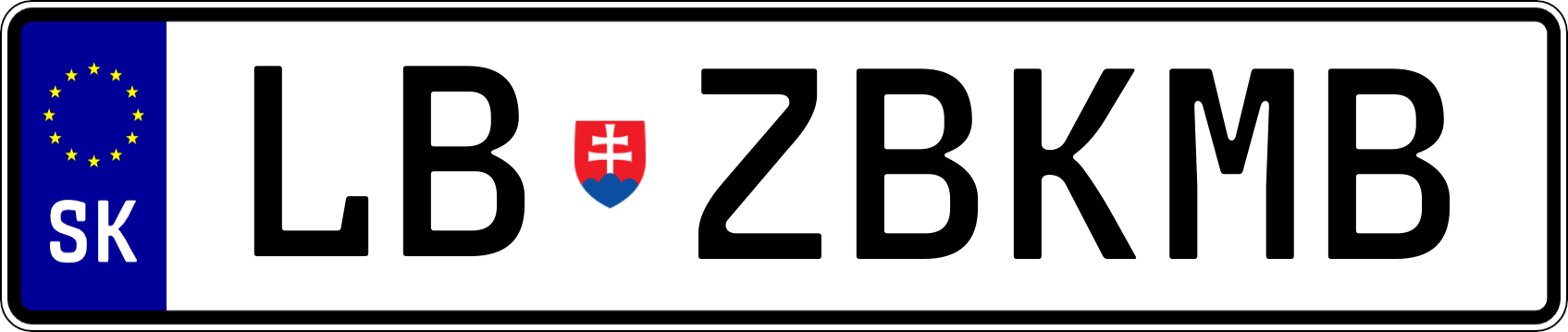 Typ IV - Vlastná 1R