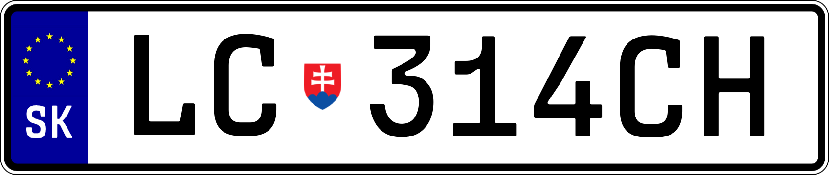 Typ IV - Vlastná 1R